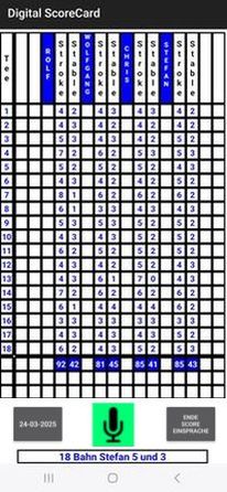 Bild 16