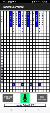 Bild 13